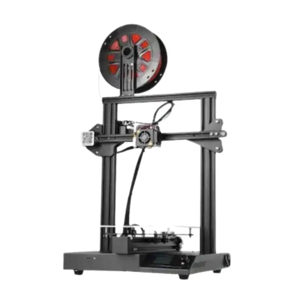 Creality 3D- Drucker Bausatz CR-20 Pro Kie.Com UG