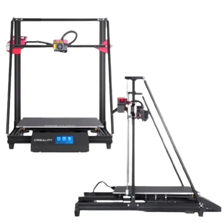 Creality 3D- Drucker Bausatz CR-10 Max Kie.Com UG