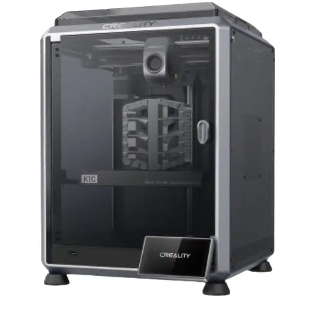 Creality 3D- Drucker von K1 C Kie.Com UG
