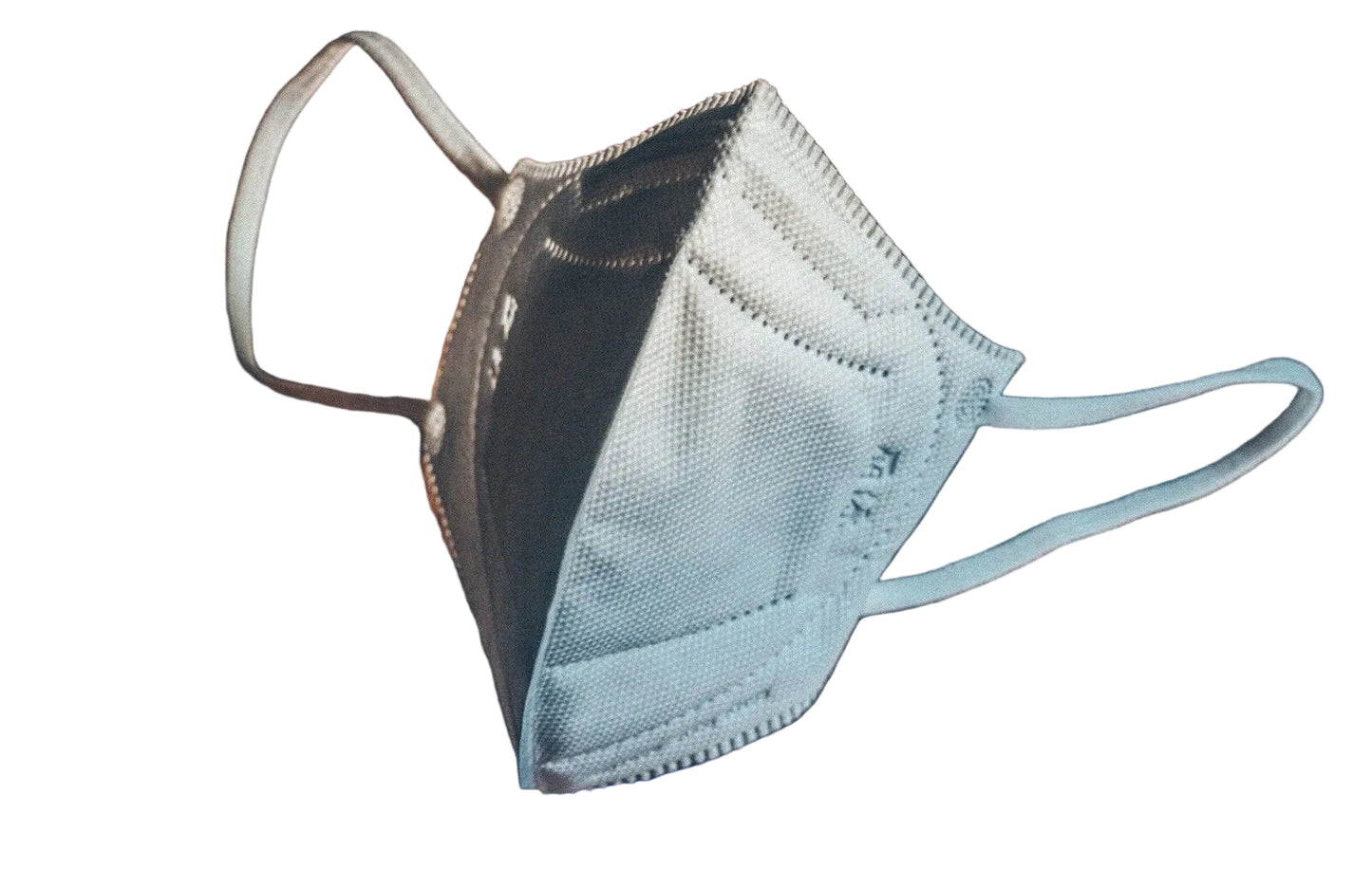 Maske - FFP2 Maske - Mundschutz