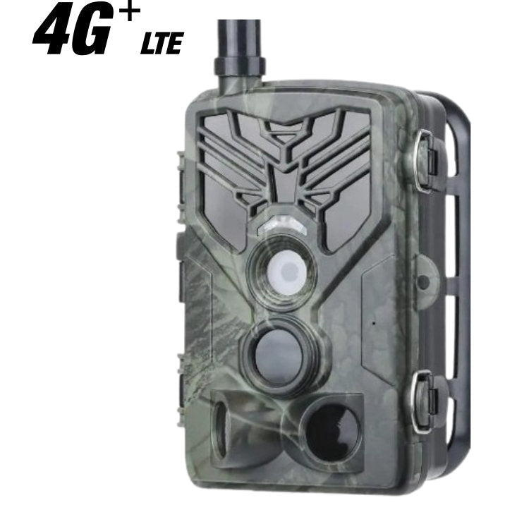 Suntek Wildkamera HC-810 LTE