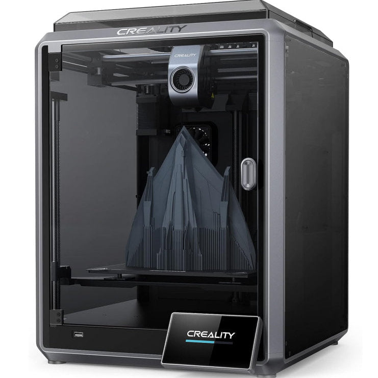 Creality 3D- Drucker K1