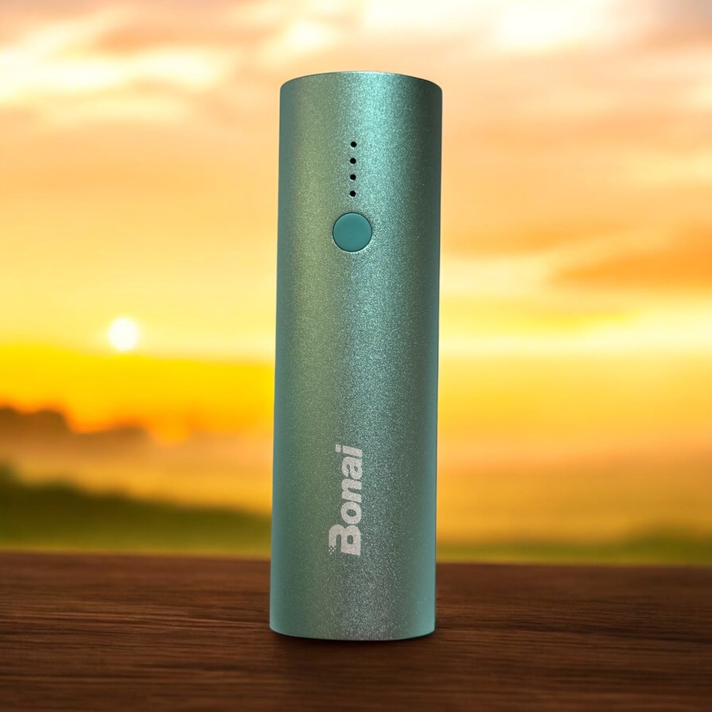 Powerbank von Bonai 5800 mAh