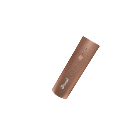 Powerbank von Bonai 5800 mAh