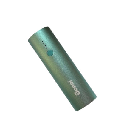Powerbank von Bonai 5800 mAh