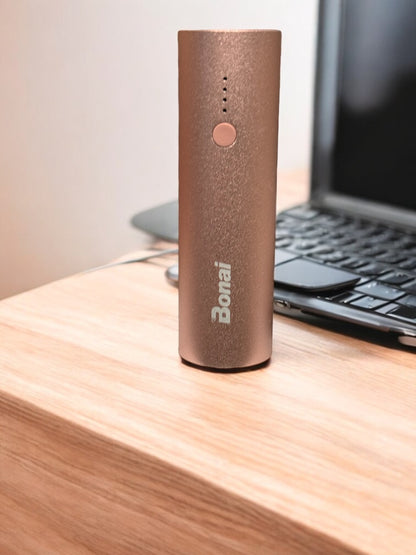 Powerbank von Bonai 5800 mAh