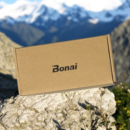 Powerbank von Bonai 5800 mAh