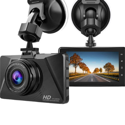 Dashcam Bt- 11 von Chortau