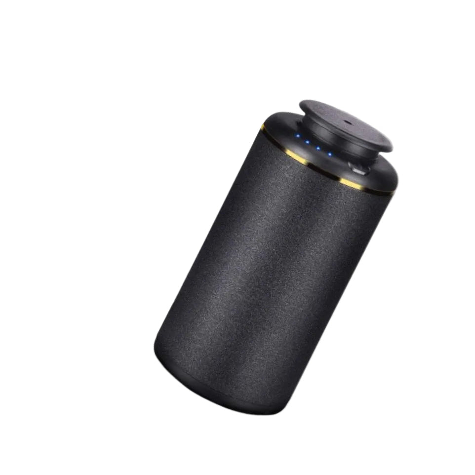 Diffuser Auto- Lufterfrischer von Ominihome