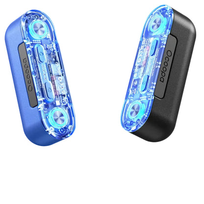 Ocoopa Powerbank und Handwärmer 2in1 GamerPro