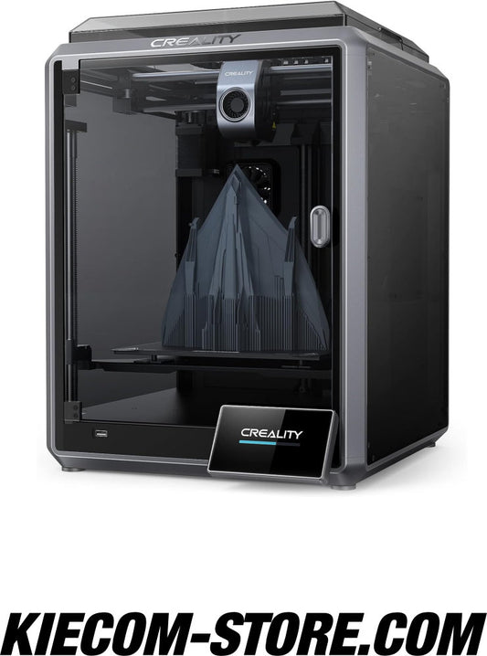 3D- Drucker von Creality K1