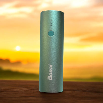 Powerbank von Bonai 5800 mAh