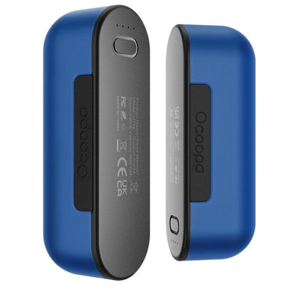 Powerbank und Handwärmer 2in1 von Ocoopa