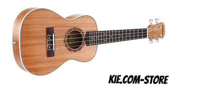 Sopran Ukulele von Martisan 21 Zoll