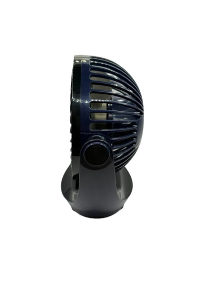 Mini- USB- Ventilator mit Akku