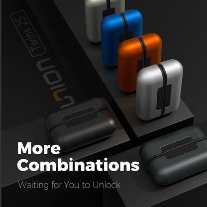 Powerbank und Handwärmer 2in1 von Ocoopa