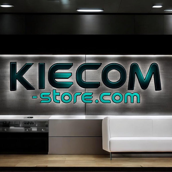 kiecom-store.com